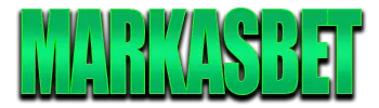 Logo MARKASBET