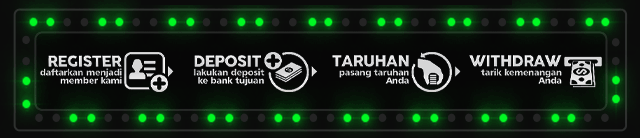 MARKASBET Jackpot